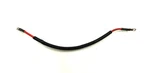 2014-2024 Sea-doo Spark Trixx 900 Oem Starter Cable 278002842 278003268 Used. Price: $19.95.