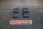 2022 Sea Doo Gtx Pro 130 Ibr Shock Base 269502282 Used. Price: $14.99.