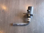 Seadoo Gti Power Steering Valve Assembly 277000990 276000101 Used. Price: $19.99.