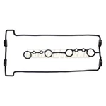 Cylinder Head Valve Cover Gasket For Yamaha YZFR1 YZF-R1 2007-2008 New. Price: $25.40.