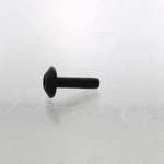 Sea-doo New Oem Can-am Torx Truss M/s Nylon Patch M5X, 250000586. Price: $5.26.