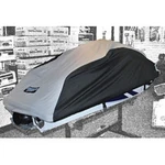 Sbt Yamaha Storage Cover Jet /super 700 1996-2017 Pwc -111WS409 Wcss New. Price: $83.15.