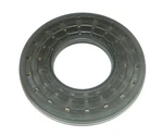 Crankshaft 89-05 Oil Seal Ptfe Pto Sea-doo 580 650 720 290831952 290831950 New. Price: $28.28.