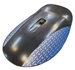 Yamaha 2002 Front Lh Port Hood Windshield Cover Storage Door Used. Price: $799.99.