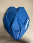 2020 Sea-doo Spark Hood Cover Gulfstream Blue Oem 291004592 Used. Price: $59.99.