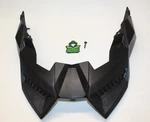2015-2020 Sea-doo Rxp 260 300 Gtr-x Rear Plastic Vent Cover 291004365 Used. Price: $46.40.