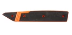 2016-2017 Sea-doo Rxt-x 300 Oem Lh Left Foot Rest 291004195 Used. Price: $54.95.
