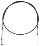 Steering Cable For Yamaha 1997-1999 GP8-U1481-00-00 New. Price: $109.95.