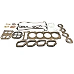 New Wsm Top End Gasket Kit Four Stroke Yamaha Fx 1000 140 Cuiser 2002-2008. Price: $204.99.