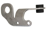 12 Sea-doo Rxt-x 260 Front Transport Bracket Mount Used. Price: $19.99.