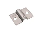New Oem Yamaha GH1-61468-01-00 Stopper Plate Nos. Price: $10.40.