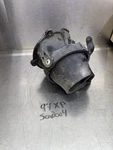Oem 1994 95 Seadoo Xp 657X Jet Pump Steering Reverse Nozzle Trim Used. Price: $65.79.