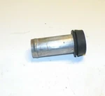 1988 - 1993 Wetjet 432 Brut Exhaust Outlet Used. Price: $24.99.