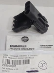New Seadoo Gtx 4-TEC Rtx Rxp Challenger 3 Circuit Female Housing Oem 278000281. Price: $7.49.
