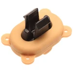 M6 Housing Nut Assembly For Seadoo 291004813 291006093 New. Price: $9.95.