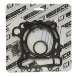 Wiseco - Powersports Top End Gasket Kit For Yamaha 1200CC W5570 New. Price: $121.95.