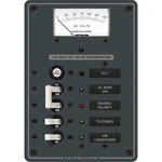 Blue Sea Elci Gfci Panel Ac Position Upc 632085081027 New. Price: $538.95.