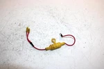 1989 Sea-doo Sp 580 Oem Fuse Holder 278000010 JS46 Used. Price: $9.99.