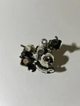Sea-doo 787 Carbureted Oem Oil Pump Assembly W/cable 290887332 Used. Price: $42.99.