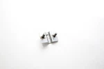 1996 Yamaha Wave Raider 1100 Steering Trim Cable Mount Stopper GH1-61468-01-00 Used. Price: $22.95.