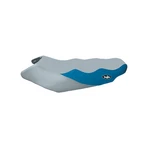 Blacktip Jetsports Seat Cover For Yamaha VX110 Sport/deluxe Non Cruiser 2005-09 New. Price: $155.95.