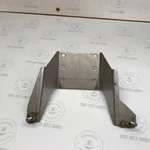 2005 2009 Yamaha Vx Electrical Box Bracket Oem# F1K-U815D-00-00 Used. Price: $24.99.