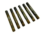Cylinder Studs 1994-1997 Polaris Slt Slx 750 Bolts Pwc EC78PW Used. Price: $40.00.