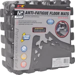 Performance Tool W88988 Shop Floor Mats 12/PC New. Price: $30.99.