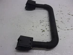 Sea Doo Bombardier 2009-2020 Gti Wake Gtx Rxt Gts Oem Reboarding Step 292001204 Used. Price: $315.00.