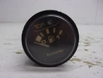 Sea Doo Bombardier 1994 Spx Spi Oem Fuel / Oil Gauge Part# 295500090 Used. Price: $75.00.