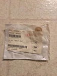 Sea Doo Oem Bushing 204130237 New. Price: $9.99.