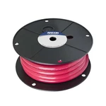 Ancor 119502 Tinned Copper Battery Cable 4/0 Aw New. Price: $296.69.