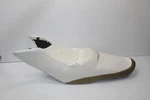 2011 Sea-doo Gtx 260 Limited Oem Front Seat Saddle 269002465 Used. Price: $296.99.