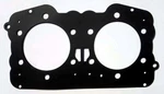 Head Gasket 00-03 Sea-doo Rx Di Gtx Xp Lrv 3D 951 Rotax 947CC 290931706 New. Price: $54.34.