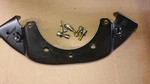 2001 Sea-doo Rx Engine Support Bracket Freshwater 270000515 205582560 270000453 Used. Price: $10.00.