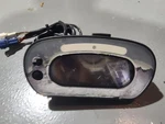 Kawasaki Core Gauge Cluster Stx 1100 900 97+ Meter Lcd Display Speedo Mfd Used. Price: $20.00.