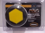 Frabill Aqua Life Micro Bubble Diffuser And Hose New. Price: $8.99.