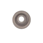Sbt Valve Spring Outer Retainer - Yamaha 1WG 12117 00 FX140 (select Models) New. Price: $10.80.