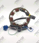 Ricks Stator For Kawasaki KZ900 Z1 1975-1977 New. Price: $249.95.