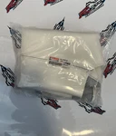 New Yamaha Oem Cover Seat F2X-U371B-81-00. Price: $290.99.