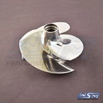 Wsm Impeller Sea-doo 900 Spark '14-'26, 140MM 3 Blade 021-200-12/14 New. Price: $229.97.