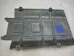 Oem Kawasaki Ride Plate Jet Pump Cover 59446-3711 G22-17 Used. Price: $60.00.