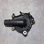 Rotax 903 Ace Water Pump Cover 922292 Used. Price: $19.95.