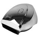 431151-1 Sea-dog Sonic Mini Compact Horn Chrome New. Price: $47.86.