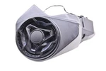 18 Sea-doo Gtx 230 Limited Right Speaker Used. Price: $399.99.