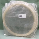 Replaces Sea-doo 275000008 Hose 12MM 3 Foot Long New. Price: $81.93.