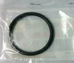 Genuine Yamaha O-ring 93210-33MG4 New. Price: $5.95.