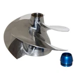 Nib Kawasaki Ultra 250X/260X 260LX Impeller Solas 15/23 155MM 59255-3735, 3736 New. Price: $354.45.