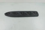 2005-2020 Sea-doo Oem Left Hand Sponson Stabilizer 292001877 Wake Gti Gtx Rxt Used. Price: $34.97.
