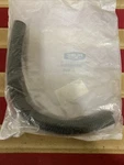 1999-2004 Polaris Msx 140 Sportsman Convolute Tubing Wire Loom 8360011-34 New. Price: $24.99.
